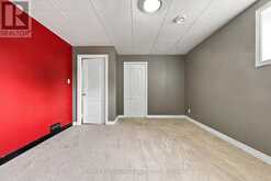 18 JOSEPH STREET | Laurentian Hills Ontario | Slide Image Forty