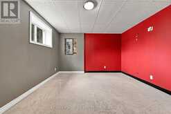 18 JOSEPH STREET | Laurentian Hills Ontario | Slide Image Forty-one