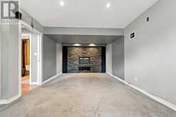 18 JOSEPH STREET | Laurentian Hills Ontario | Slide Image Forty-two