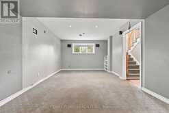 18 JOSEPH STREET | Laurentian Hills Ontario | Slide Image Forty-three