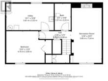 18 JOSEPH STREET | Laurentian Hills Ontario | Slide Image Forty-nine