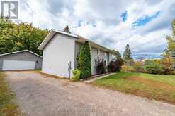 18 JOSEPH STREET | Laurentian Hills Ontario | Slide Image Four