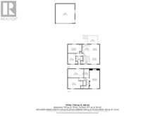 18 JOSEPH STREET | Laurentian Hills Ontario | Slide Image Fifty