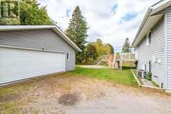 18 JOSEPH STREET | Laurentian Hills Ontario | Slide Image Five
