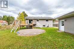 18 JOSEPH STREET | Laurentian Hills Ontario | Slide Image Seven