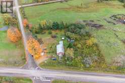 1279 FOY ROAD | Renfrew Ontario | Slide Image Ten