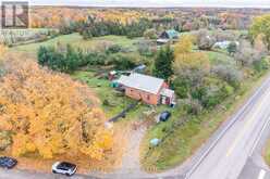 1279 FOY ROAD | Renfrew Ontario | Slide Image Eleven