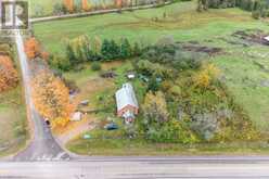 1279 FOY ROAD | Renfrew Ontario | Slide Image Twelve