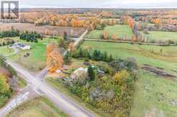 1279 FOY ROAD | Renfrew Ontario | Slide Image Thirteen