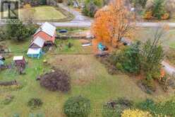 1279 FOY ROAD | Renfrew Ontario | Slide Image Sixteen
