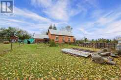 1279 FOY ROAD | Renfrew Ontario | Slide Image Seventeen