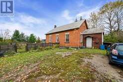 1279 FOY ROAD | Renfrew Ontario | Slide Image Nineteen
