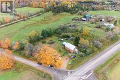 1279 FOY ROAD | Renfrew Ontario | Slide Image One
