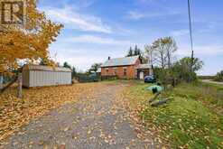1279 FOY ROAD | Renfrew Ontario | Slide Image Twenty