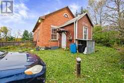 1279 FOY ROAD | Renfrew Ontario | Slide Image Twenty-one