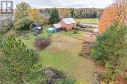 1279 FOY ROAD | Renfrew Ontario | Slide Image Two