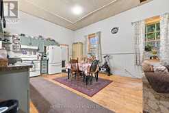1279 FOY ROAD | Renfrew Ontario | Slide Image Thirty