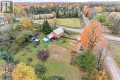 1279 FOY ROAD | Renfrew Ontario | Slide Image Four