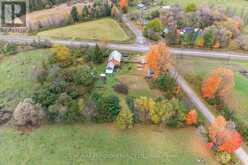 1279 FOY ROAD | Renfrew Ontario | Slide Image Five