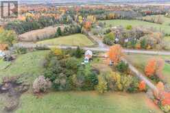 1279 FOY ROAD | Renfrew Ontario | Slide Image Seven