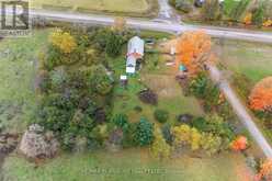 1279 FOY ROAD | Renfrew Ontario | Slide Image Eight