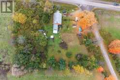 1279 FOY ROAD | Renfrew Ontario | Slide Image Nine