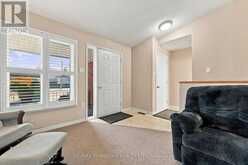 397 MORRIS STREET | Pembroke Ontario | Slide Image Nine
