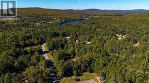 536 PINE STREET | Greater Madawaska Ontario | Slide Image Eleven