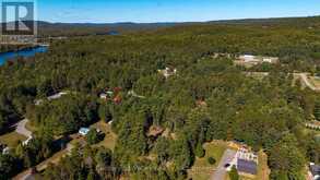 536 PINE STREET | Greater Madawaska Ontario | Slide Image Twelve