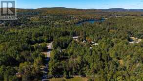 536 PINE STREET | Greater Madawaska Ontario | Slide Image Thirteen