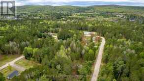 536 PINE STREET | Greater Madawaska Ontario | Slide Image Fifteen