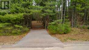 536 PINE STREET | Greater Madawaska Ontario | Slide Image Twenty