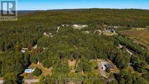 536 PINE STREET | Greater Madawaska Ontario | Slide Image Twenty-one