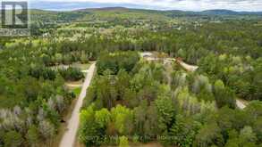 536 PINE STREET | Greater Madawaska Ontario | Slide Image Twenty-two