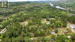 536 PINE STREET | Greater Madawaska Ontario | Slide Image Twenty-four