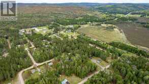 536 PINE STREET | Greater Madawaska Ontario | Slide Image Twenty-nine
