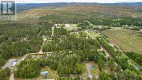 536 PINE STREET | Greater Madawaska Ontario | Slide Image Thirty-one