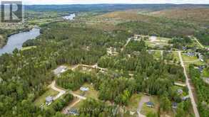 536 PINE STREET | Greater Madawaska Ontario | Slide Image Thirty-two