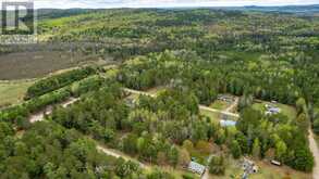 536 PINE STREET | Greater Madawaska Ontario | Slide Image Thirty-seven