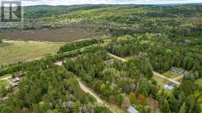 536 PINE STREET | Greater Madawaska Ontario | Slide Image Thirty-eight