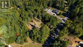 536 PINE STREET | Greater Madawaska Ontario | Slide Image Three