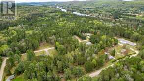 536 PINE STREET | Greater Madawaska Ontario | Slide Image Forty-eight