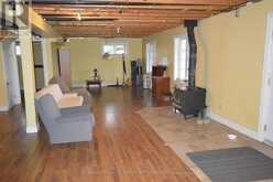 304 MANSEL HILL ROAD | Cobden Ontario | Slide Image Ten