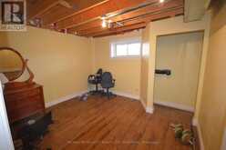 304 MANSEL HILL ROAD | Cobden Ontario | Slide Image Twelve