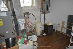 304 MANSEL HILL ROAD | Cobden Ontario | Slide Image Sixteen