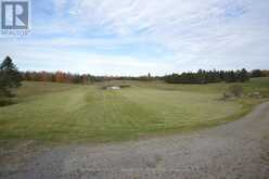 304 MANSEL HILL ROAD | Cobden Ontario | Slide Image Seventeen