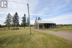 304 MANSEL HILL ROAD | Cobden Ontario | Slide Image Eighteen