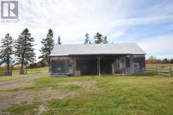 304 MANSEL HILL ROAD | Cobden Ontario | Slide Image Nineteen