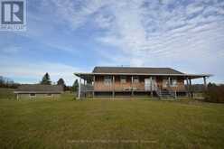304 MANSEL HILL ROAD | Cobden Ontario | Slide Image One