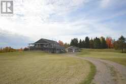304 MANSEL HILL ROAD | Cobden Ontario | Slide Image Twenty